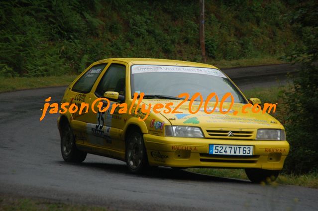 Rallye de la Coutellerie et du Tire Bouchon 2011 (30)