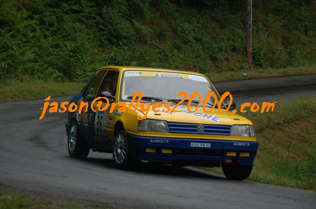 Rallye de la Coutellerie et du Tire Bouchon 2011 (31)