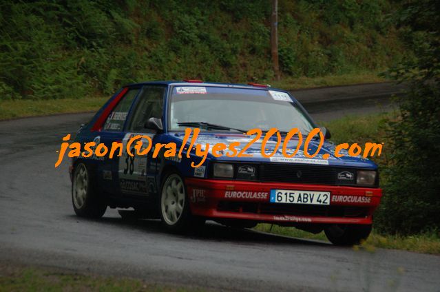 Rallye de la Coutellerie et du Tire Bouchon 2011 (32)