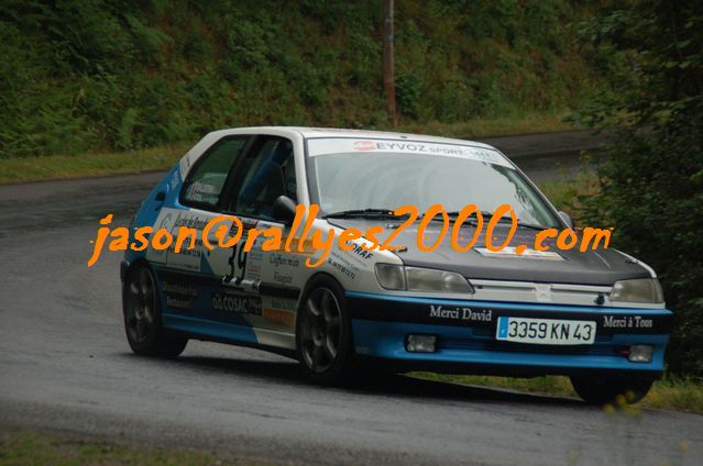 Rallye de la Coutellerie et du Tire Bouchon 2011 (33)