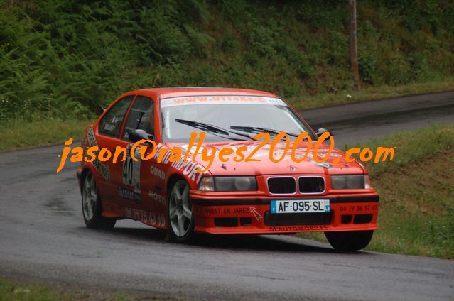 Rallye de la Coutellerie et du Tire Bouchon 2011 (34)