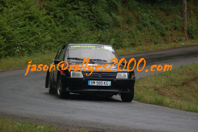 Rallye de la Coutellerie et du Tire Bouchon 2011 (35)