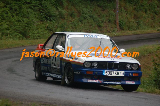 Rallye de la Coutellerie et du Tire Bouchon 2011 (36)