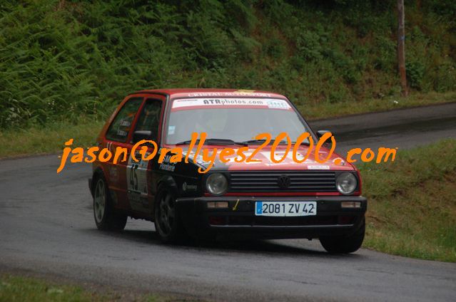 Rallye de la Coutellerie et du Tire Bouchon 2011 (38)