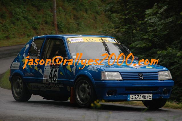 Rallye de la Coutellerie et du Tire Bouchon 2011 (39)