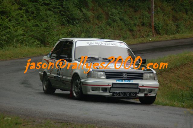 Rallye de la Coutellerie et du Tire Bouchon 2011 (40)