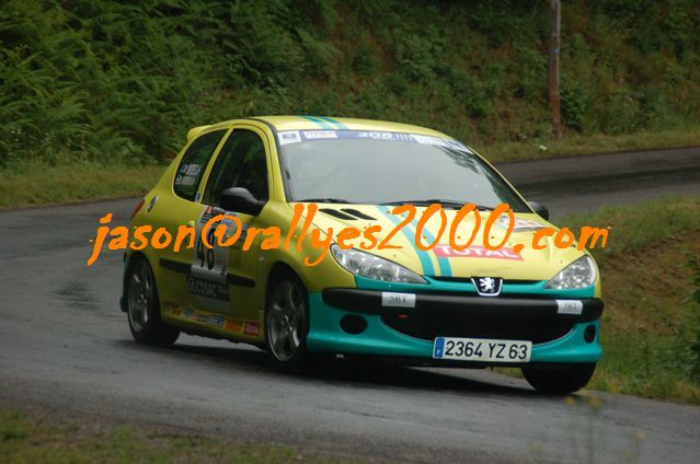 Rallye de la Coutellerie et du Tire Bouchon 2011 (41)