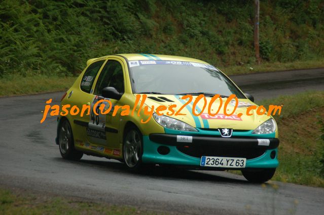 Rallye_de_la_Coutellerie_et_du_Tire_Bouchon_2011 (41).JPG