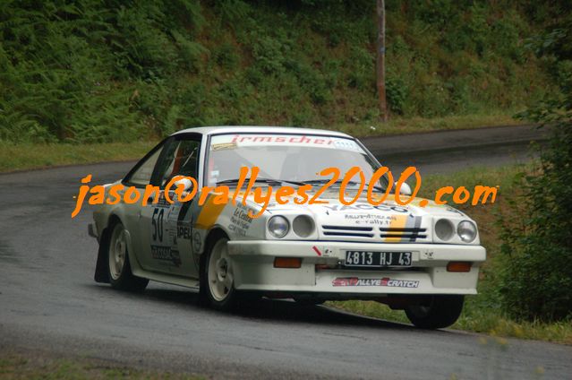 Rallye de la Coutellerie et du Tire Bouchon 2011 (43)