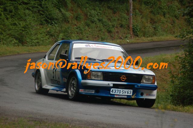 Rallye de la Coutellerie et du Tire Bouchon 2011 (44)