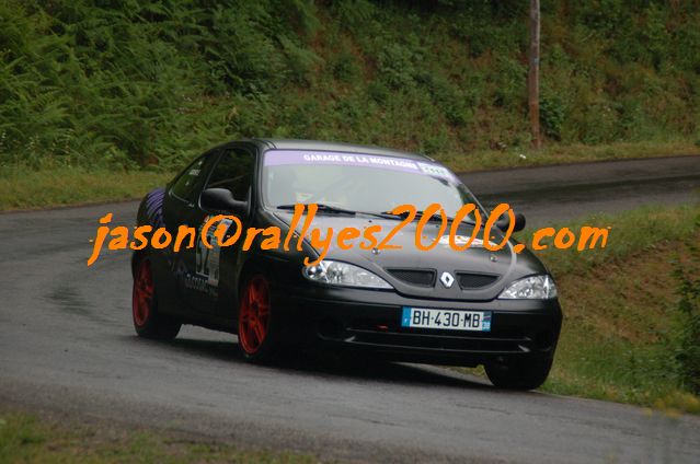 Rallye de la Coutellerie et du Tire Bouchon 2011 (45)