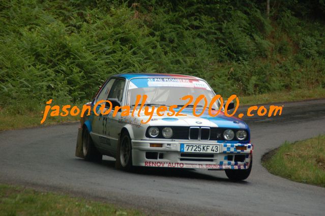 Rallye de la Coutellerie et du Tire Bouchon 2011 (46)