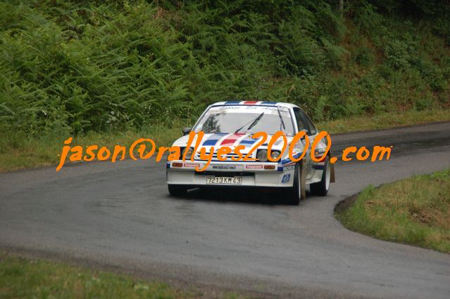 Rallye de la Coutellerie et du Tire Bouchon 2011 (47)