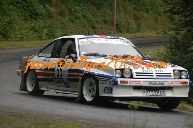 Rallye de la Coutellerie et du Tire Bouchon 2011 (48)