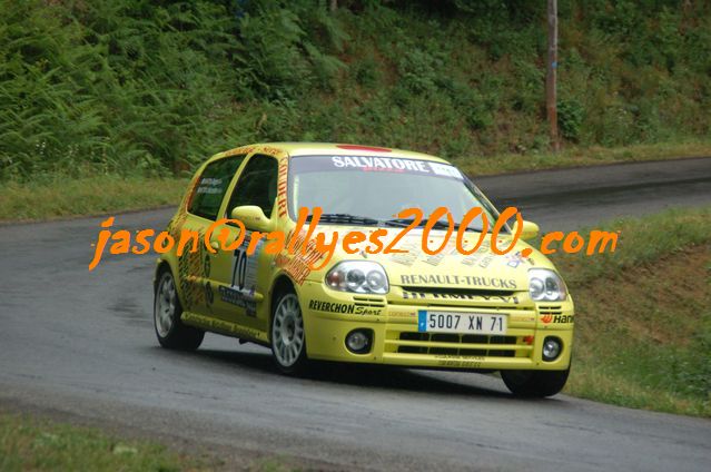 Rallye de la Coutellerie et du Tire Bouchon 2011 (58)