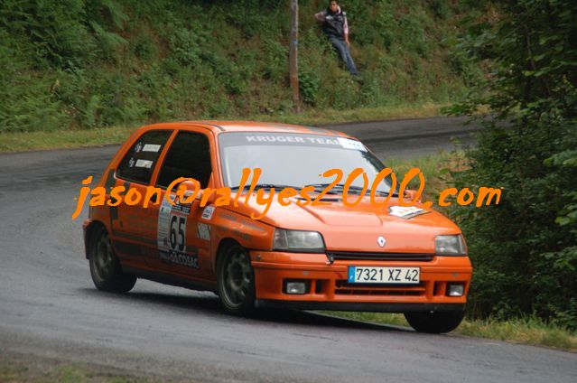 Rallye de la Coutellerie et du Tire Bouchon 2011 (59)
