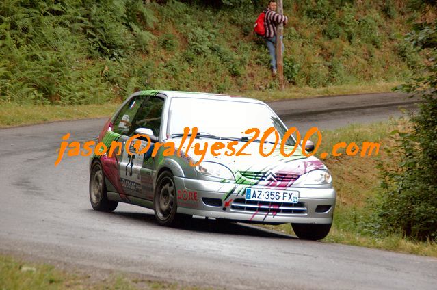 Rallye de la Coutellerie et du Tire Bouchon 2011 (61)
