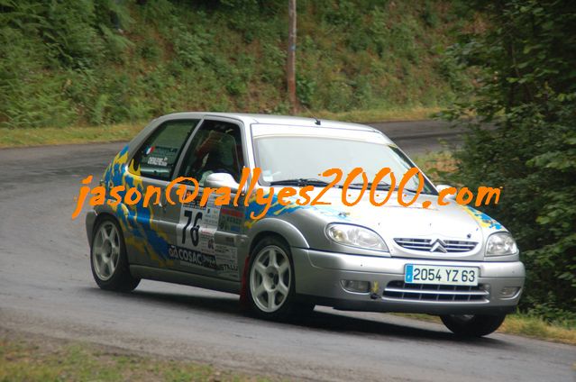 Rallye de la Coutellerie et du Tire Bouchon 2011 (62)