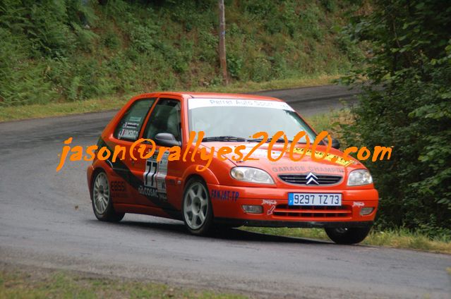 Rallye de la Coutellerie et du Tire Bouchon 2011 (63)