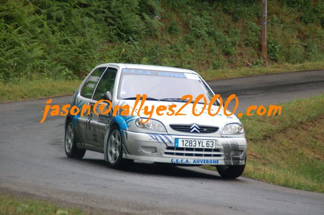 Rallye de la Coutellerie et du Tire Bouchon 2011 (64)