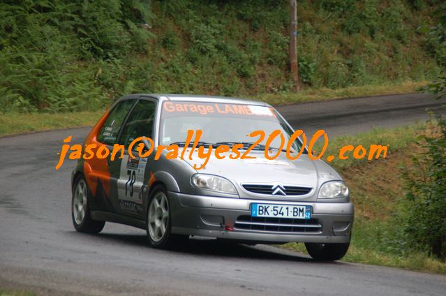 Rallye de la Coutellerie et du Tire Bouchon 2011 (65)