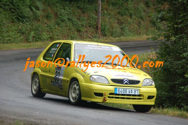 Rallye de la Coutellerie et du Tire Bouchon 2011 (66)