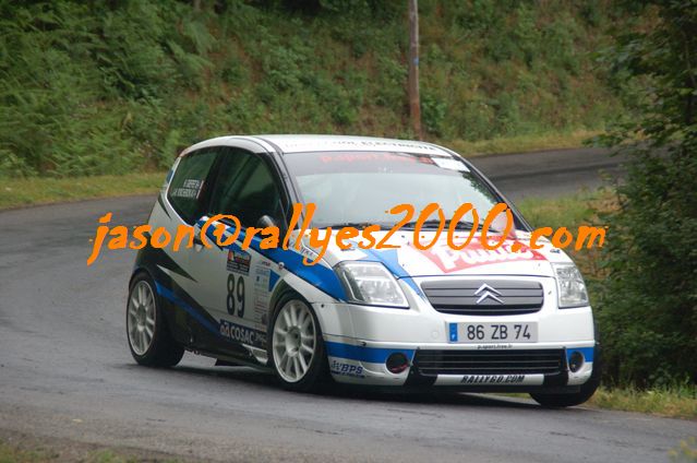 Rallye de la Coutellerie et du Tire Bouchon 2011 (72)
