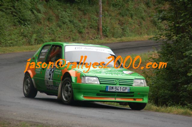 Rallye de la Coutellerie et du Tire Bouchon 2011 (74)