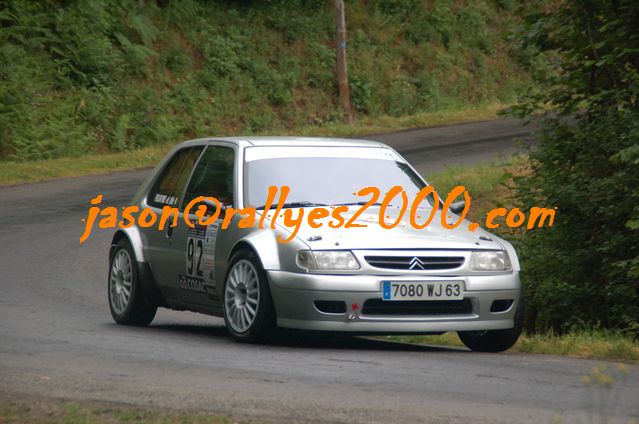 Rallye de la Coutellerie et du Tire Bouchon 2011 (75)