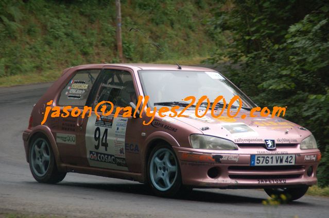 Rallye de la Coutellerie et du Tire Bouchon 2011 (77)