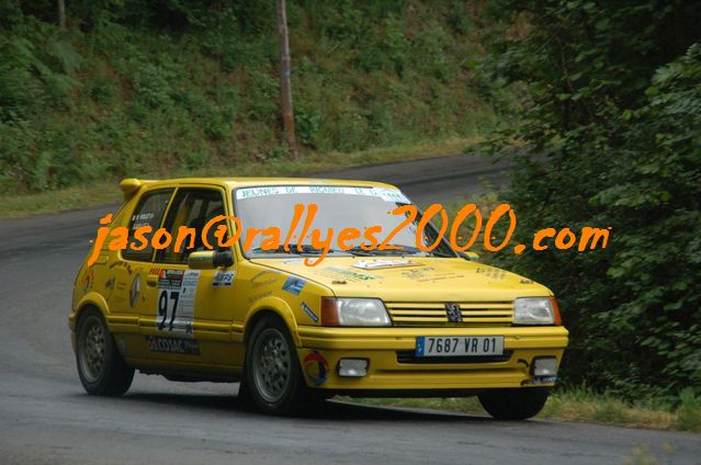 Rallye de la Coutellerie et du Tire Bouchon 2011 (80)