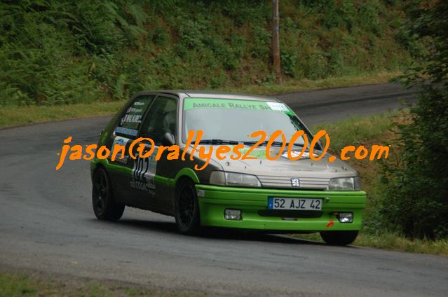 Rallye_de_la_Coutellerie_et_du_Tire_Bouchon_2011 (84).JPG