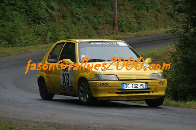 Rallye_de_la_Coutellerie_et_du_Tire_Bouchon_2011 (85).JPG