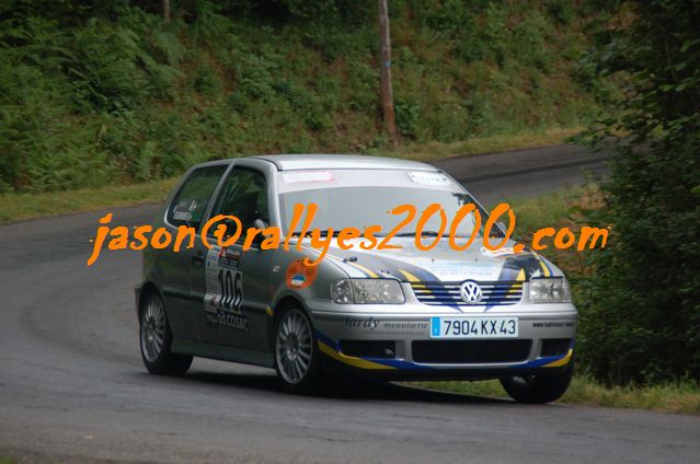 Rallye de la Coutellerie et du Tire Bouchon 2011 (88)