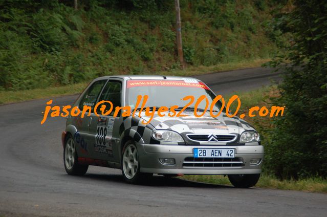 Rallye_de_la_Coutellerie_et_du_Tire_Bouchon_2011 (89).JPG