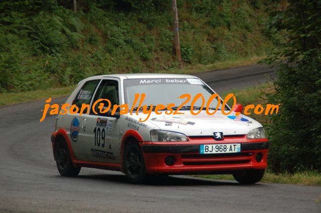 Rallye de la Coutellerie et du Tire Bouchon 2011 (90)