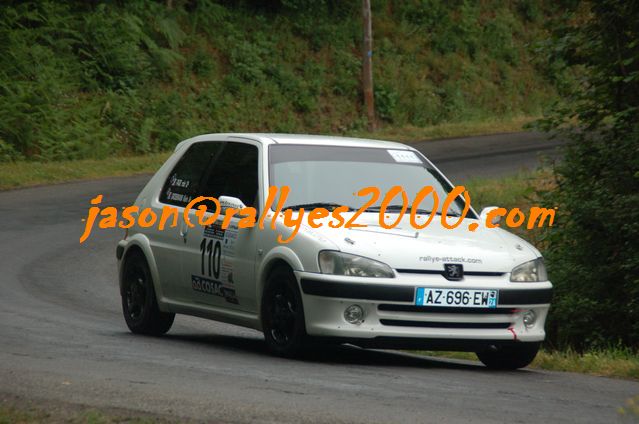 Rallye de la Coutellerie et du Tire Bouchon 2011 (91)