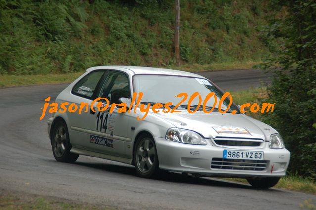 Rallye de la Coutellerie et du Tire Bouchon 2011 (93)