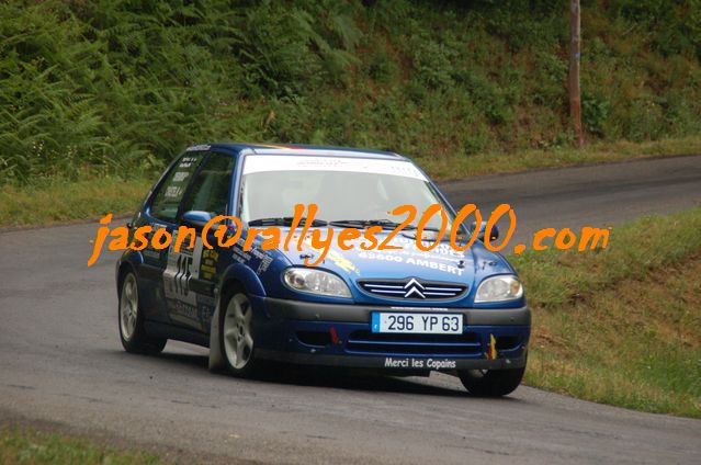 Rallye de la Coutellerie et du Tire Bouchon 2011 (94)