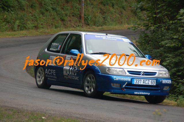 Rallye de la Coutellerie et du Tire Bouchon 2011 (95)