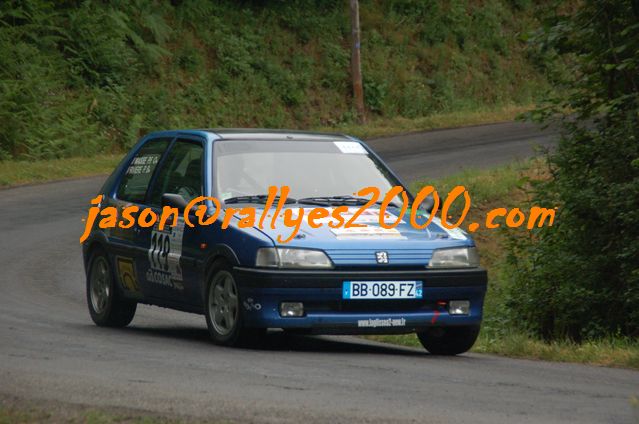 Rallye de la Coutellerie et du Tire Bouchon 2011 (98)