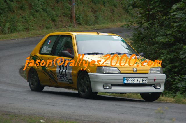 Rallye de la Coutellerie et du Tire Bouchon 2011 (101)