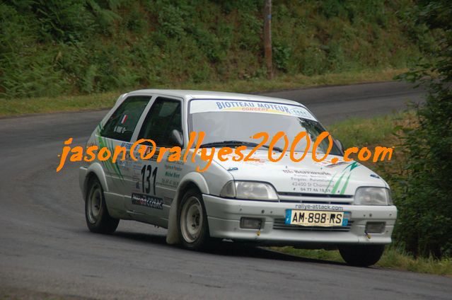 Rallye de la Coutellerie et du Tire Bouchon 2011 (106)