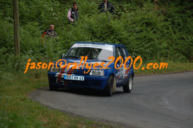 Rallye de la Coutellerie et du Tire Bouchon 2011 (107)