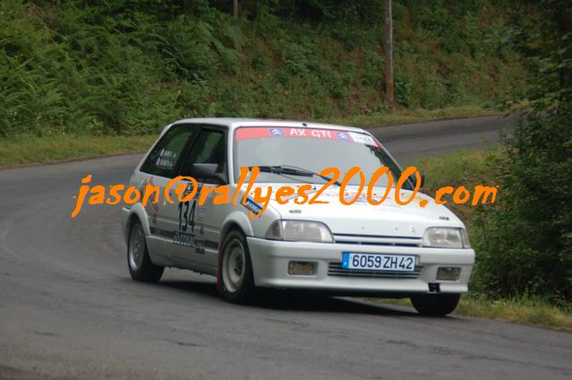 Rallye de la Coutellerie et du Tire Bouchon 2011 (108)