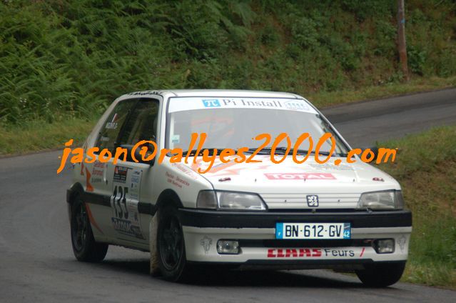 Rallye_de_la_Coutellerie_et_du_Tire_Bouchon_2011 (109).JPG