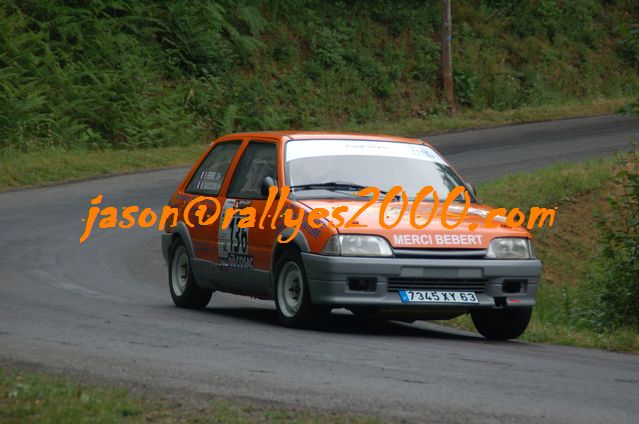 Rallye de la Coutellerie et du Tire Bouchon 2011 (111)