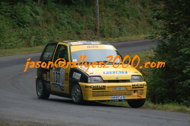 Rallye de la Coutellerie et du Tire Bouchon 2011 (112)