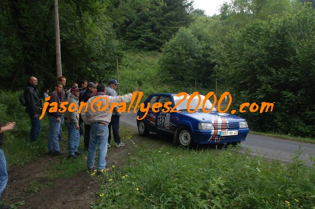 Rallye de la Coutellerie et du Tire Bouchon 2011 (114)