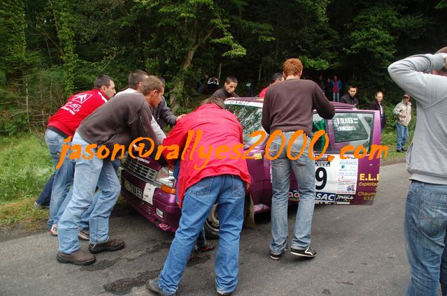 Rallye de la Coutellerie et du Tire Bouchon 2011 (116)